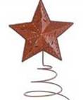 http://img.countryporch.com/christmas/tree-toppers/images/thumbs/rustic-star-tree-topper-15-8.jpg